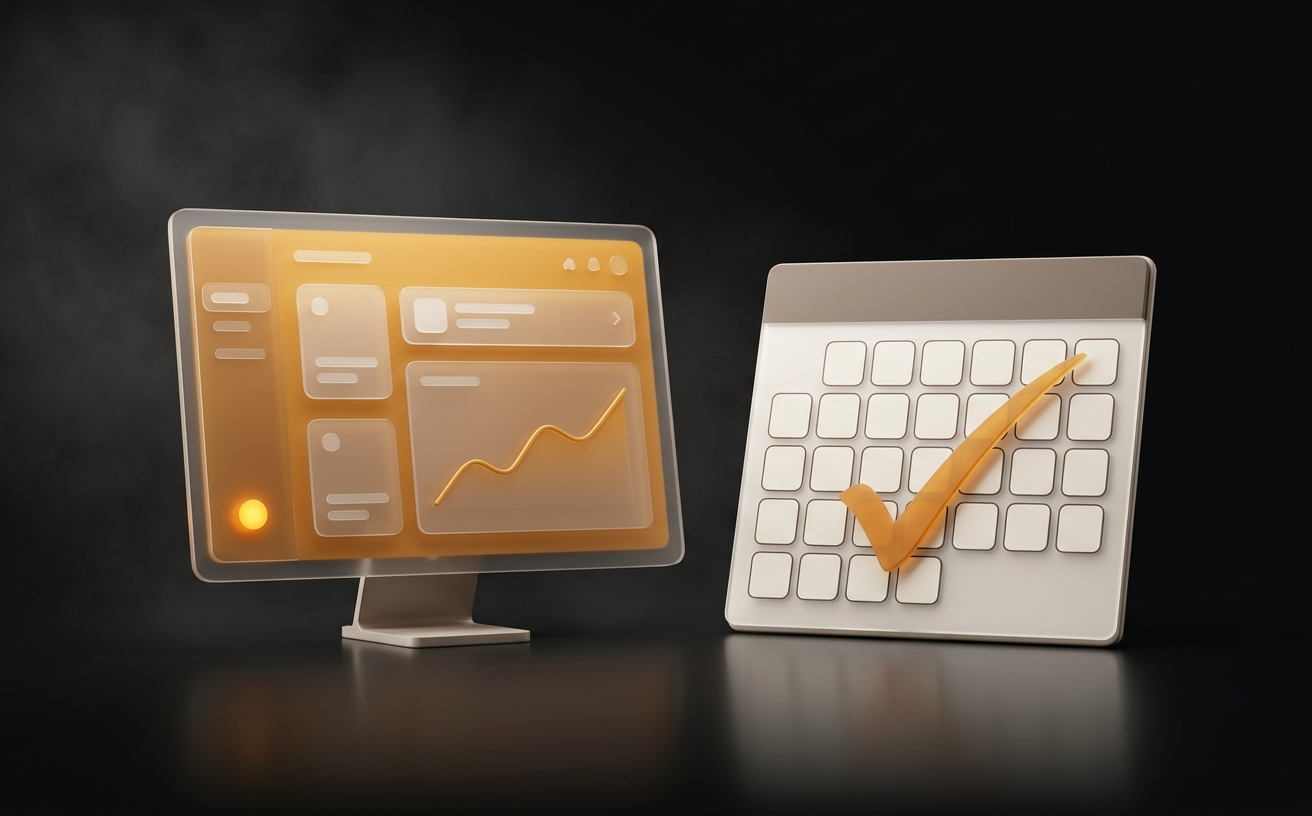 The 30-Day Working-Software Sprint